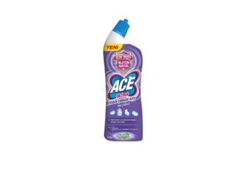 Ace Ultra Yoğun Çamaşır Suyu Okaliptüs 810 g