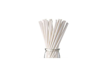 Pipet 200 lü