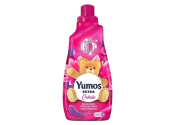 Yumoş Extra Orkide 1440 ml